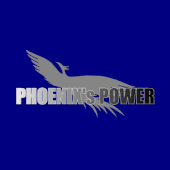 PHOENIX＇s POWER